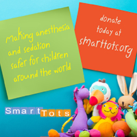 Smart Tots